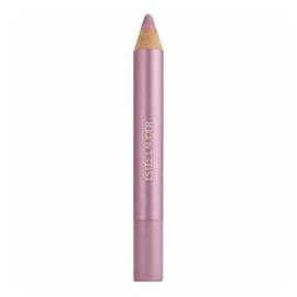 Estée Lauder Lidschatten Magic Smoky Eyeshadow Stick 07 Pink Charcoal 1,2 g