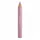 Estée Lauder Lidschatten Magic Smoky Eyeshadow Stick 07 Pink Charcoal 1,2 g