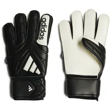 adidas Copa Match Fingersave Schwarz/Weiß 8
