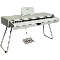 Sonora SDP-2 Weiß E-Piano