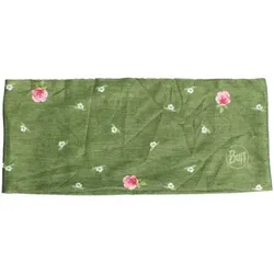 Buff  Accessoires Haare 123500  in Grün, Einheitsgrösse
