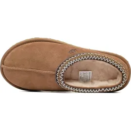 UGG Australia UGG Tasman Chestnut - 36
