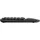 Logitech Wave Keys Funktastatur -