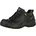 Sicherheitshalbschuhe 45 schwarz