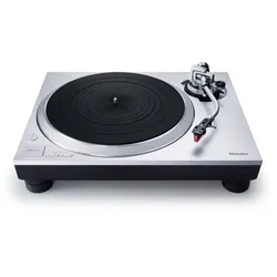 Technics SL-1500CEG-S