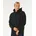 Premium Surf Kapuzenjacke Herren XXL