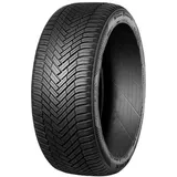 Nexen N'blue 4Season 2 XL