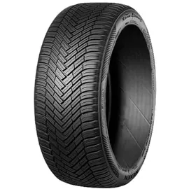 Nexen N'blue 4Season 2 195/65 R15 95T XL