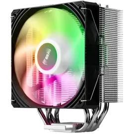 kompatible Ware NE5 CPU-Kühler - Schwarz