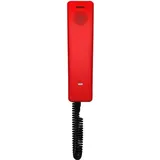 Fanvil H2U red