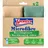 Spontex Microfibre Recyclingfasern