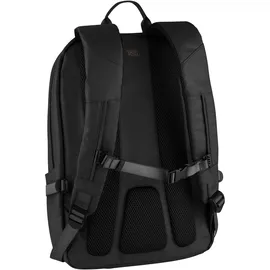 CAMEL ACTIVE Rucksack Explore Backpack M Black