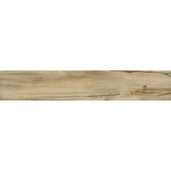 Fineza Daring Bodenfliese honey 20x120 cm matt DARINGHO