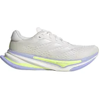 Adidas Supernova Prima Laufschuhe - 38.2/3