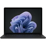 Microsoft Surface Laptop 6 15" Intel Core Ultra 7 165H 32 GB RAM 512 GB SSD Platin