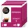Nescafé Dolce Gusto Espresso 3 x 16 St.