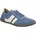 Weite G Slate Blue-Kombi 39