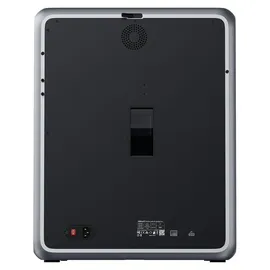 Creality K2 Pro