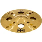 Meinl HCS Trash Stack