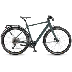 Winora eFlitzer darkslategrey matt 2022 RH 42 cm