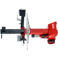 AL-KO LSV 560/8 400 V