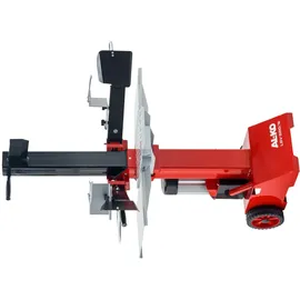 AL-KO LSV 560/8 400 V