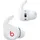 Beats by Dr. Dre Fit Pro, True Wireless Stereo (TWS), Anrufe/Musik/Sport/Alltag, 5,6 g, Kopfhörer, Weiß - Weiß