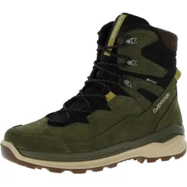 Lowa OTTAWA EVO GTX oliv/bernsteingrün