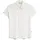 ARMEDANGELS Bluse Larisaana Weiß S