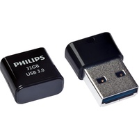 Philips Pico 32GB USB 3.0 (FM32FD90B/00)