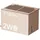 Xtool S1 1064 Nm Infrarot-lasermodul Grau