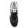 New Balance 997H Herren black 43