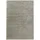 KADIMA DESIGN Teppich Beige, Textil, Uni, Rechteckig, 170x120 cm, pflegeleicht, Teppiche – Böden, Teppiche, Hochflorteppiche & Shaggys