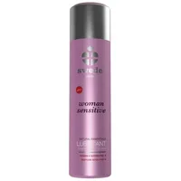 Swede Woman Sensitive Gleitgel 120 ml