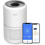 Levoit Core 300S Smart True HEPA Air Purifier