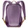 Deuter Vista Skip plum-cinnamon