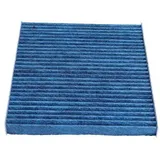 Maxgear Filter, Innenraumluft