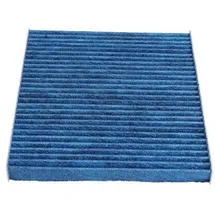 Maxgear Filter, Innenraumluft