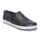 Birkenstock QO 400 NL Arbeitsschuh 45