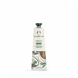 The Body Shop COCONUT 30 ml