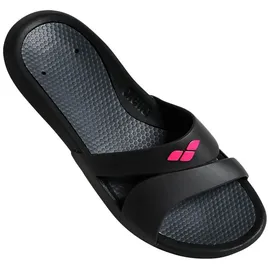 Arena Nina Schwarz 38