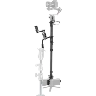 Tilta Float Handheld Gimbal Support System - V-Halterung