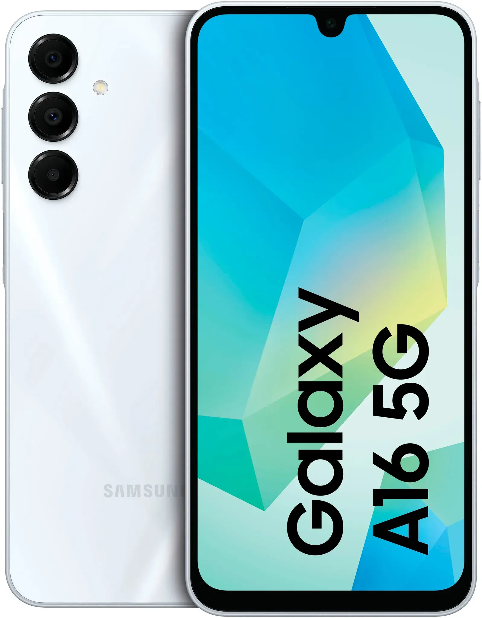 SAMSUNG Smartphone 