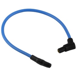 BOSCH Ersatzteil TTNR: 63006890 Zündleitung BE/BE-A everp 63006890