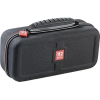 Nacon NS230 Gaming-Zubehör Schwarz Nintendo Switch