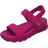 SKECHERS Uno Fun Stand Damen Pink 41