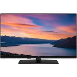 JVC LT-32VF5355 32" LED Full HD Smart TV schwarz