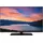 JVC LT-32VF5355 32" LED Full HD Smart TV schwarz