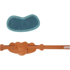 Small Foot Company Small Foot Spielset Pferd mit Stall in der Tasche