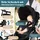 Kesser Loops 3 in 1 schwarz